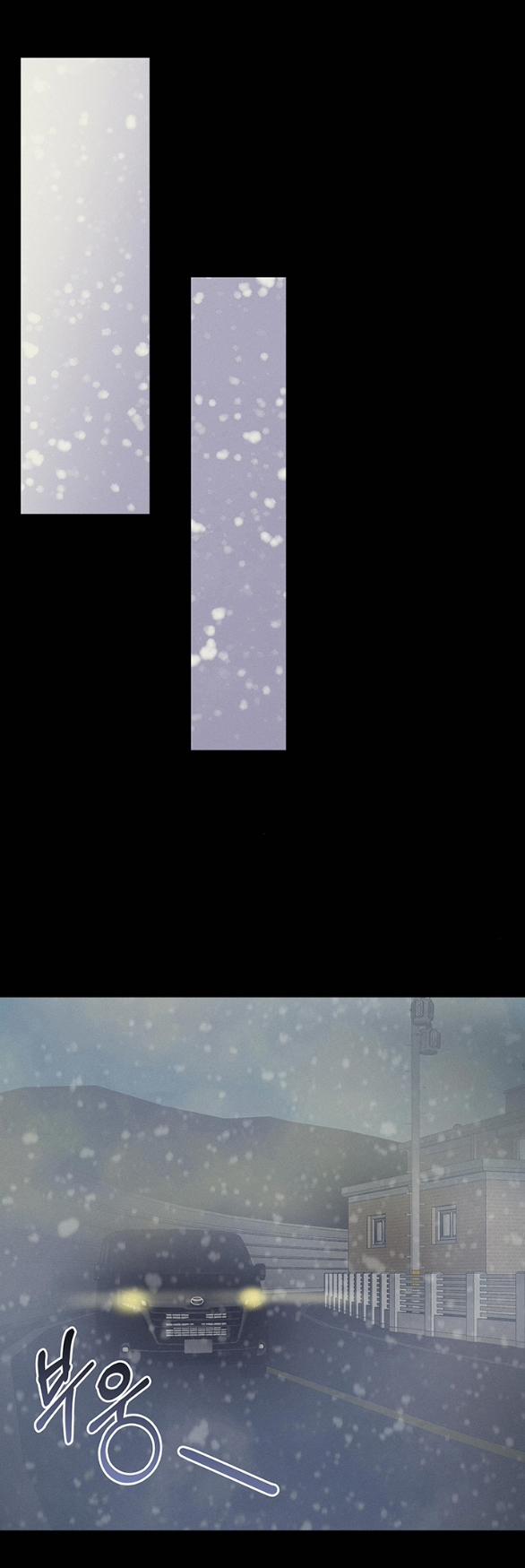 [18+] Tôi Sẽ Cho Em Hết 71.1 trang 18