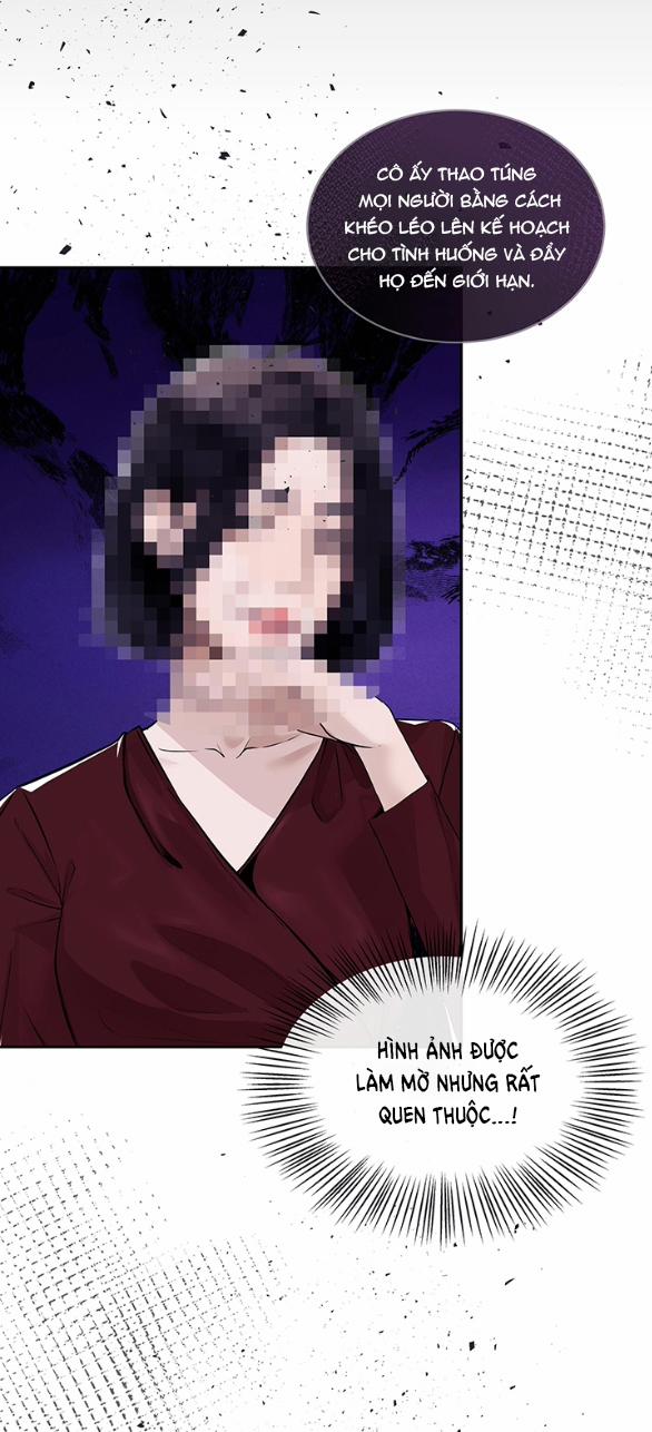 [18+] Tôi Sẽ Cho Em Hết 71.1 trang 3