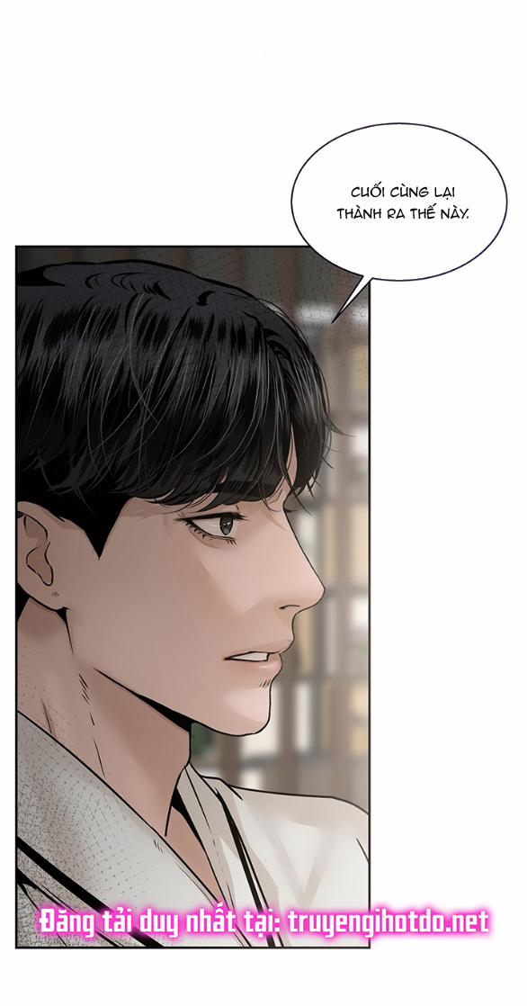 [18+] Tôi Sẽ Cho Em Hết 71.1 trang 8