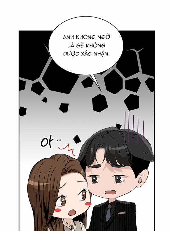 [18+] Tôi Sẽ Cho Em Hết 71.2 trang 14