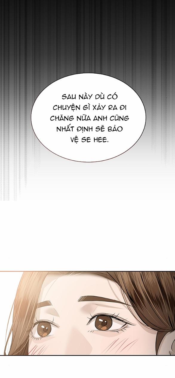 [18+] Tôi Sẽ Cho Em Hết 71.2 trang 2