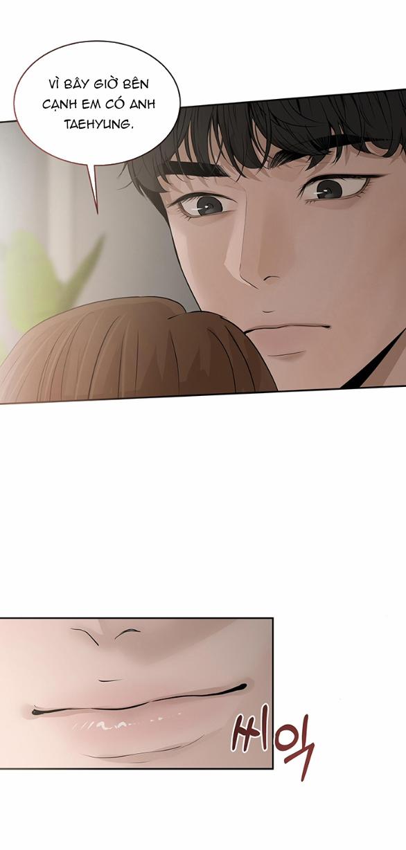 [18+] Tôi Sẽ Cho Em Hết 71.2 trang 4