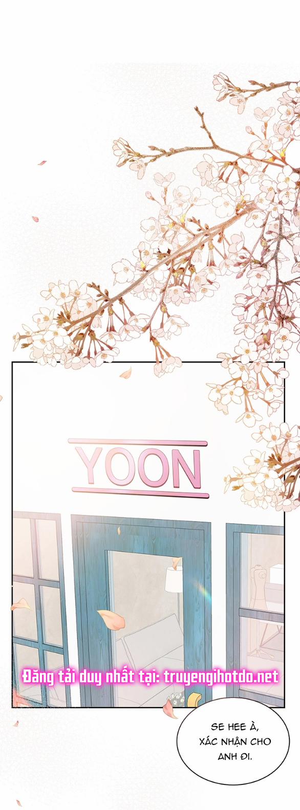 [18+] Tôi Sẽ Cho Em Hết 71.2 trang 7