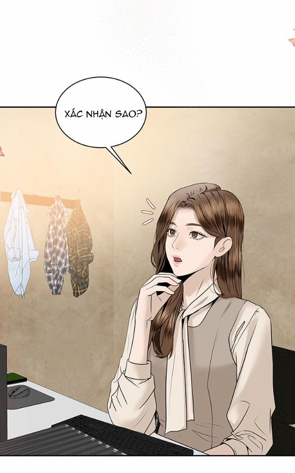 [18+] Tôi Sẽ Cho Em Hết 71.2 trang 8