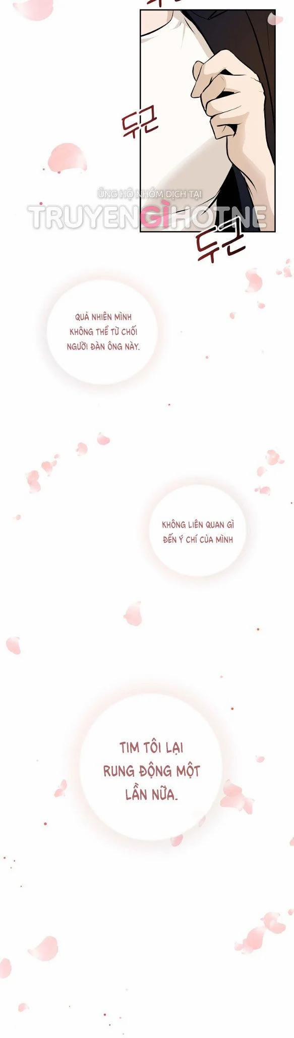 [18+] Tôi Sẽ Cho Em Hết 9.2 trang 6