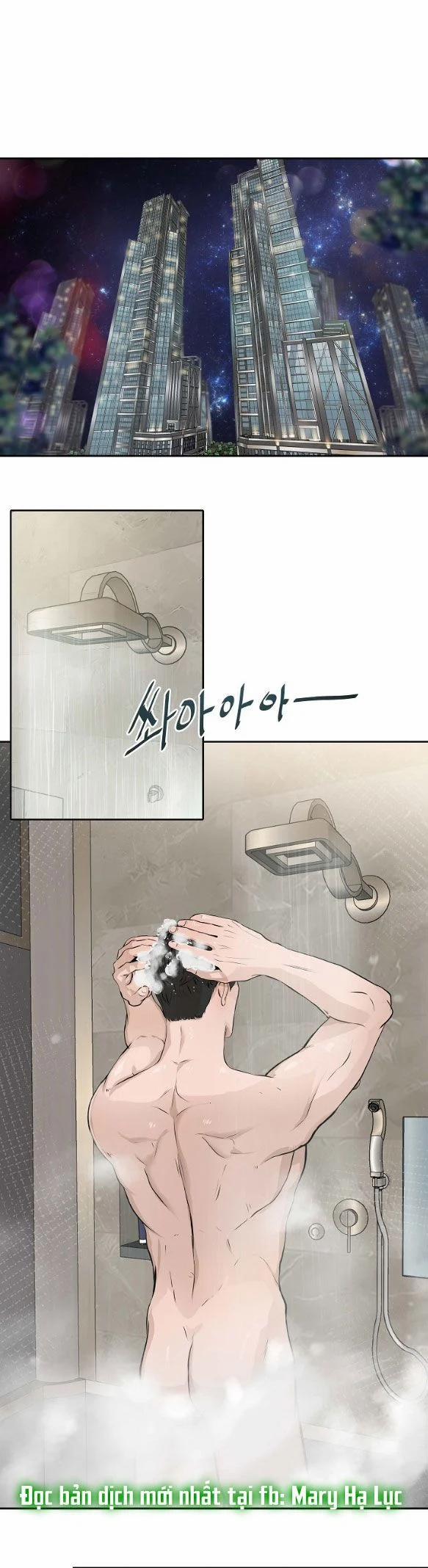 [18+] Tôi Sẽ Cho Em Hết 9.2 trang 7