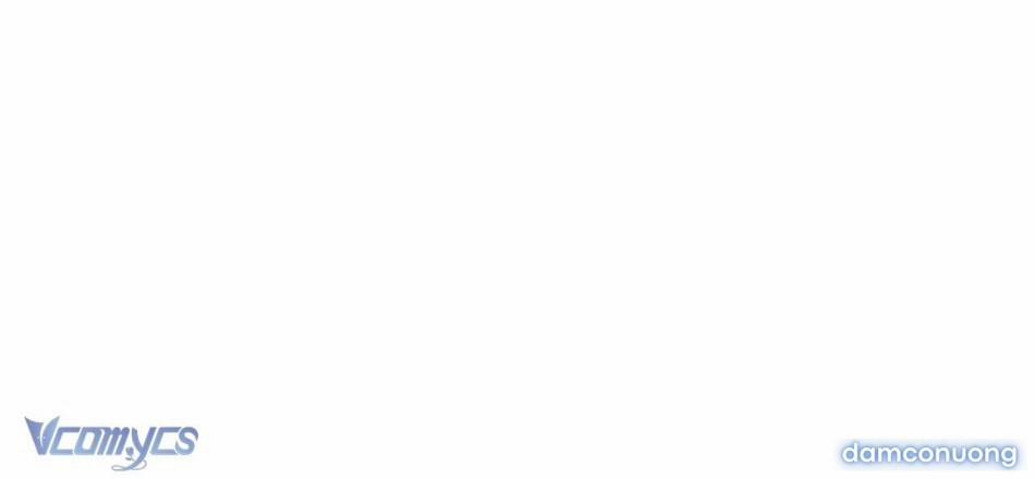 『18+』Tôi Sẽ Thực Hiện Mọi Mệnh Lệnh Của Đại Công Tước. OneShot trang 19