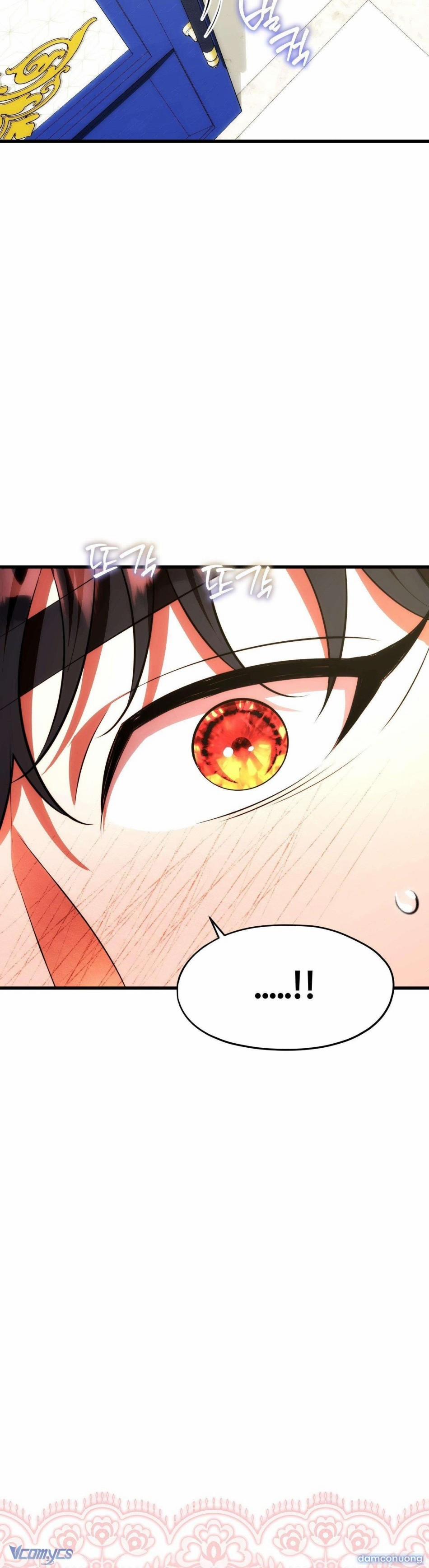 『18+』Tôi Tiễn Nam Chính Về Trời Nhé? 38 trang 11