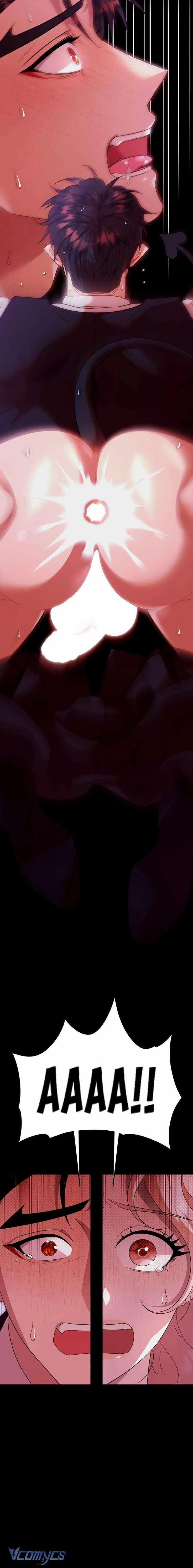 [18+] Tôi Tiễn Nam Chính Về Trời Nhé? 4 trang 0