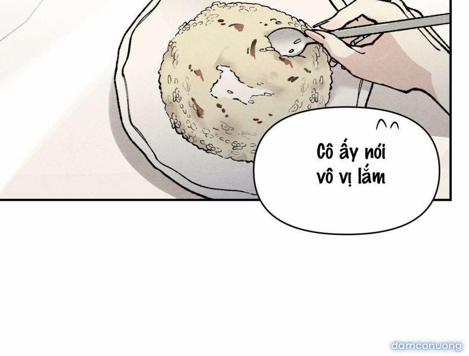 〖18+〗- Toy Daddy 13 trang 14