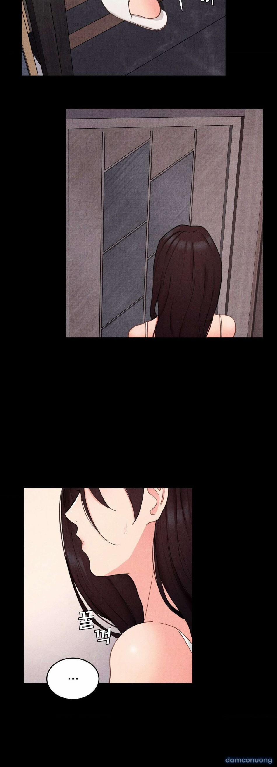 〖18+〗- Trải Nghiệm Nhục Nhã Mỗi Ngày 27 trang 5