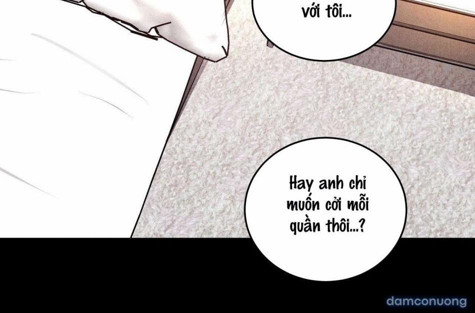 〖18+〗- Trải Nghiệm Nhục Nhã Mỗi Ngày 29 trang 11