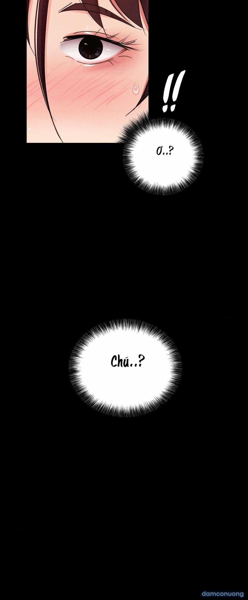 〖18+〗- Trải Nghiệm Nhục Nhã Mỗi Ngày 29 trang 20