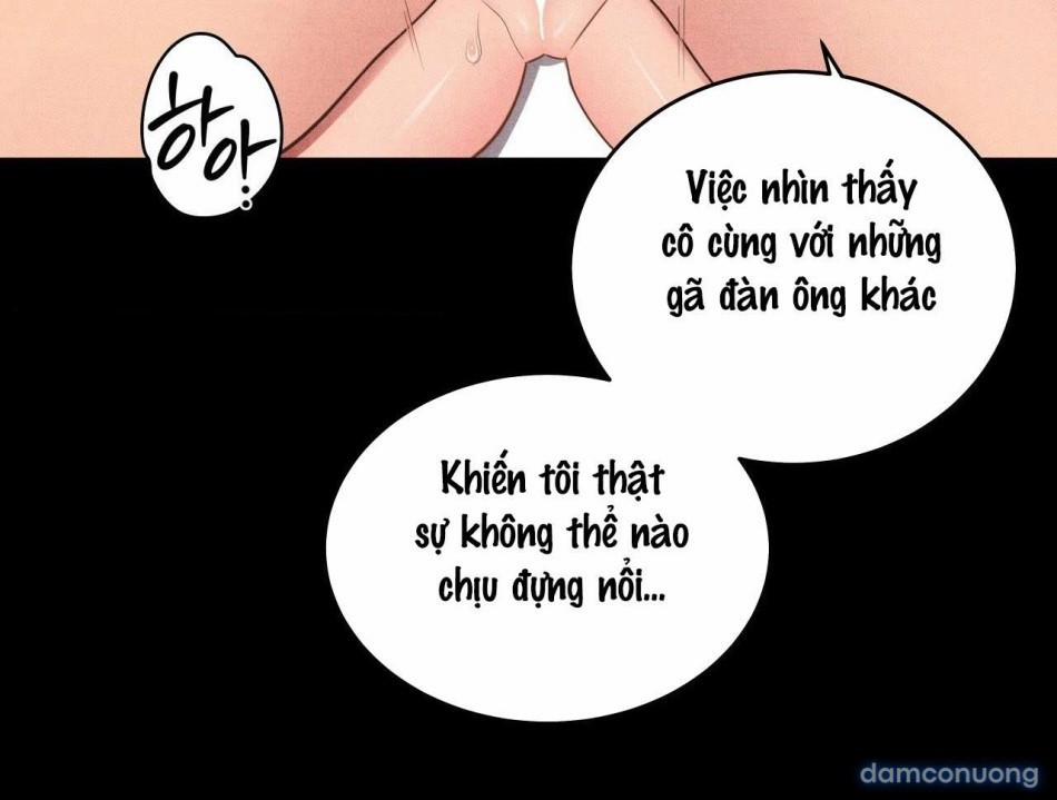 〖18+〗- Trải Nghiệm Nhục Nhã Mỗi Ngày 30 trang 12