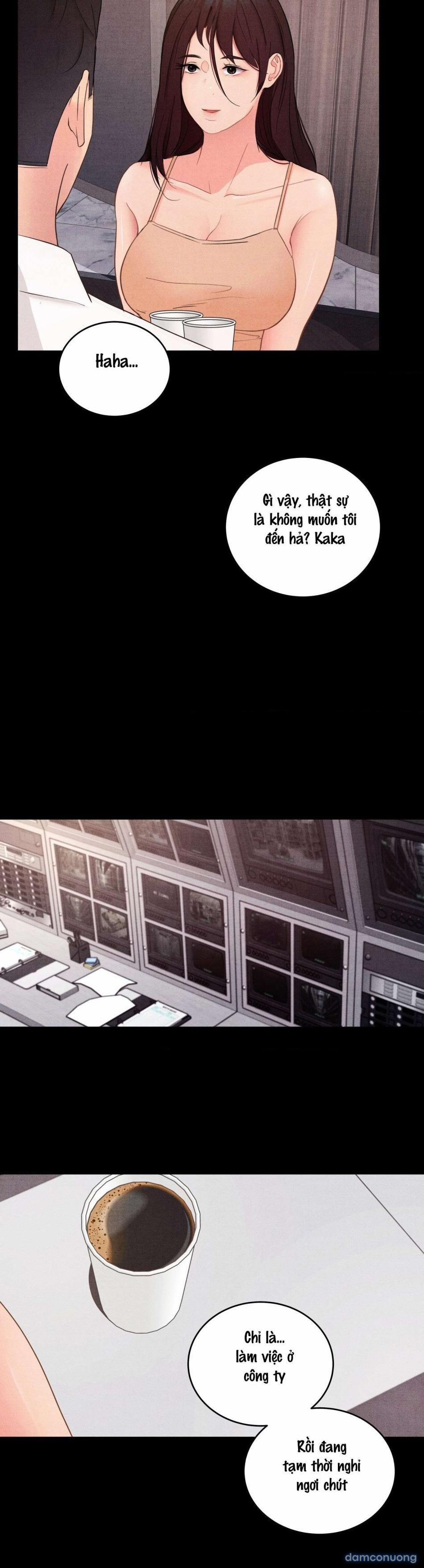 〖18+〗- Trải Nghiệm Nhục Nhã Mỗi Ngày 30 trang 2