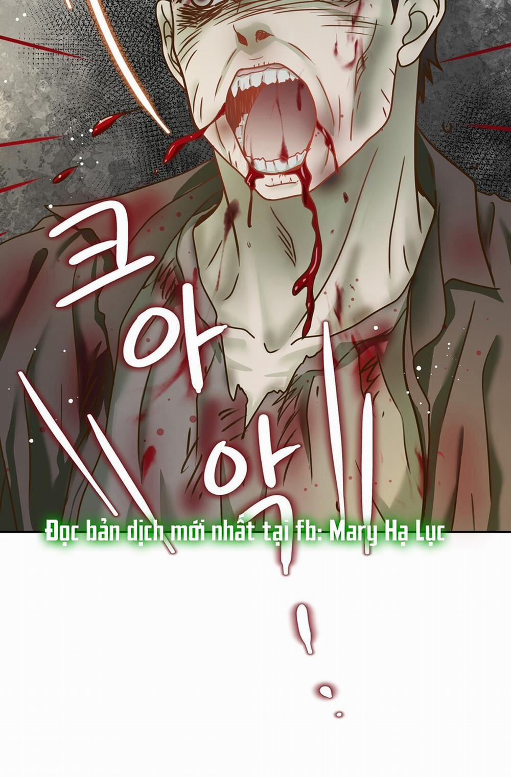 [18+] Trải Nghiệm Thân Mật Với Bạn Của Anh Trai 10.1 trang 11