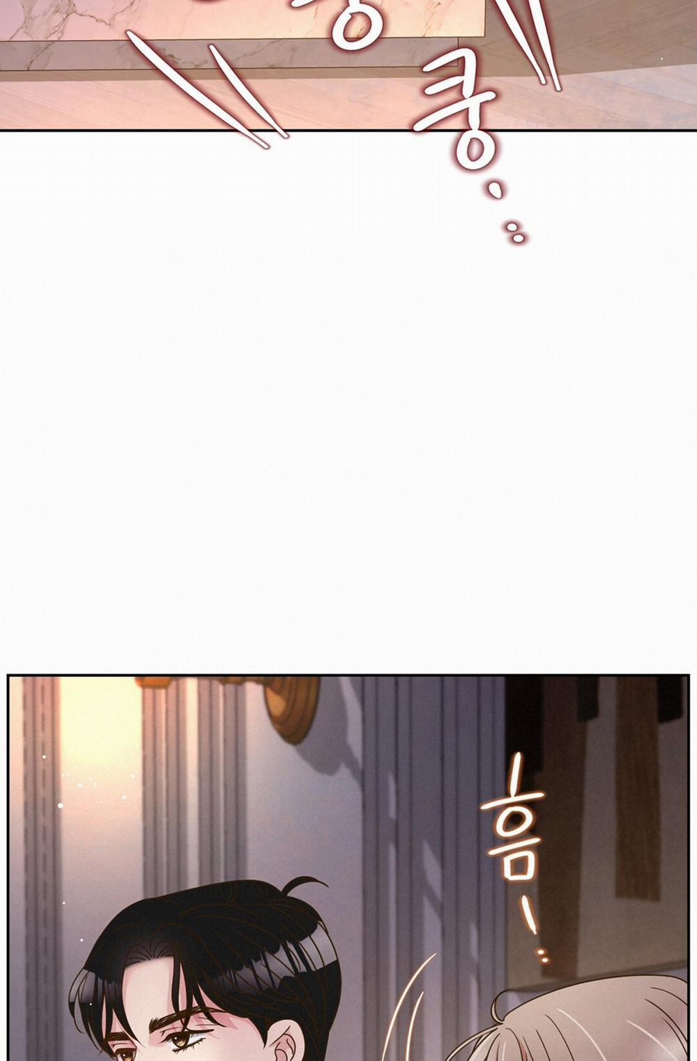 [18+] Trải Nghiệm Thân Mật Với Bạn Của Anh Trai 10.1 trang 16