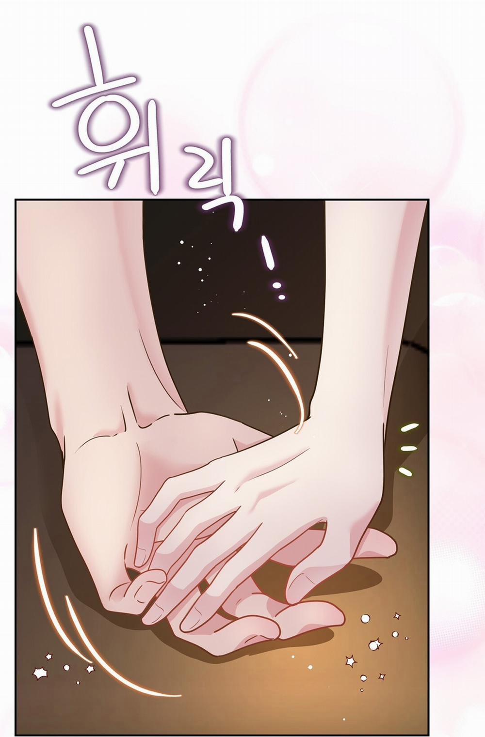 [18+] Trải Nghiệm Thân Mật Với Bạn Của Anh Trai 10.1 trang 27