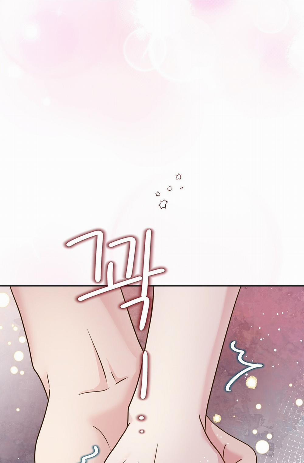 [18+] Trải Nghiệm Thân Mật Với Bạn Của Anh Trai 10.1 trang 28