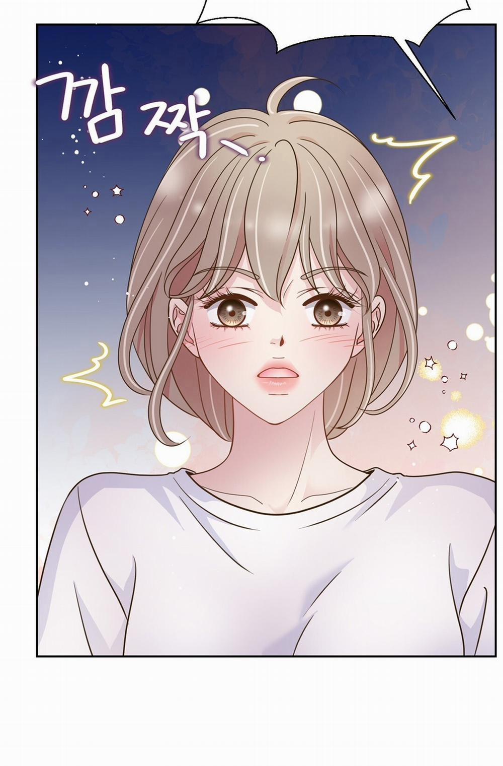 [18+] Trải Nghiệm Thân Mật Với Bạn Của Anh Trai 10.1 trang 30