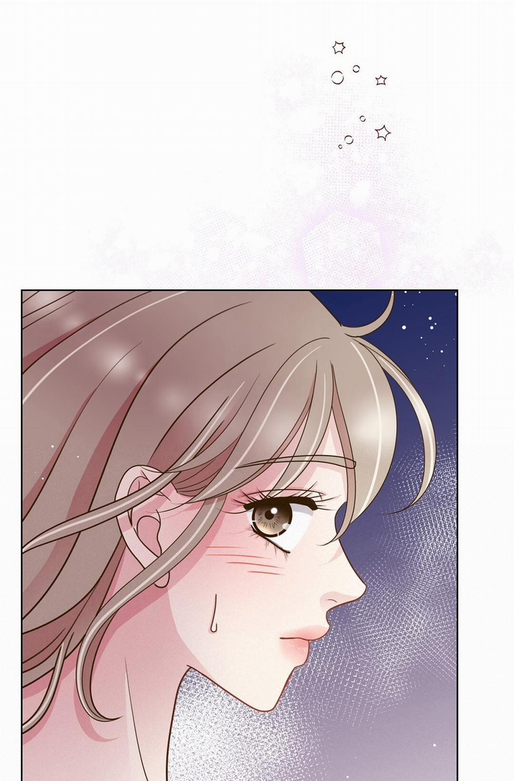 [18+] Trải Nghiệm Thân Mật Với Bạn Của Anh Trai 10.1 trang 33