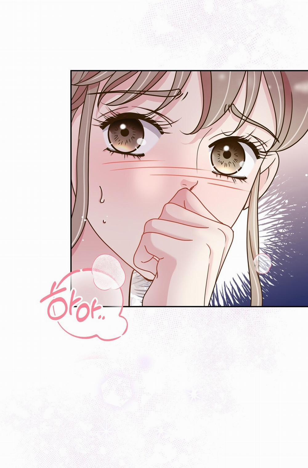 [18+] Trải Nghiệm Thân Mật Với Bạn Của Anh Trai 10.1 trang 37