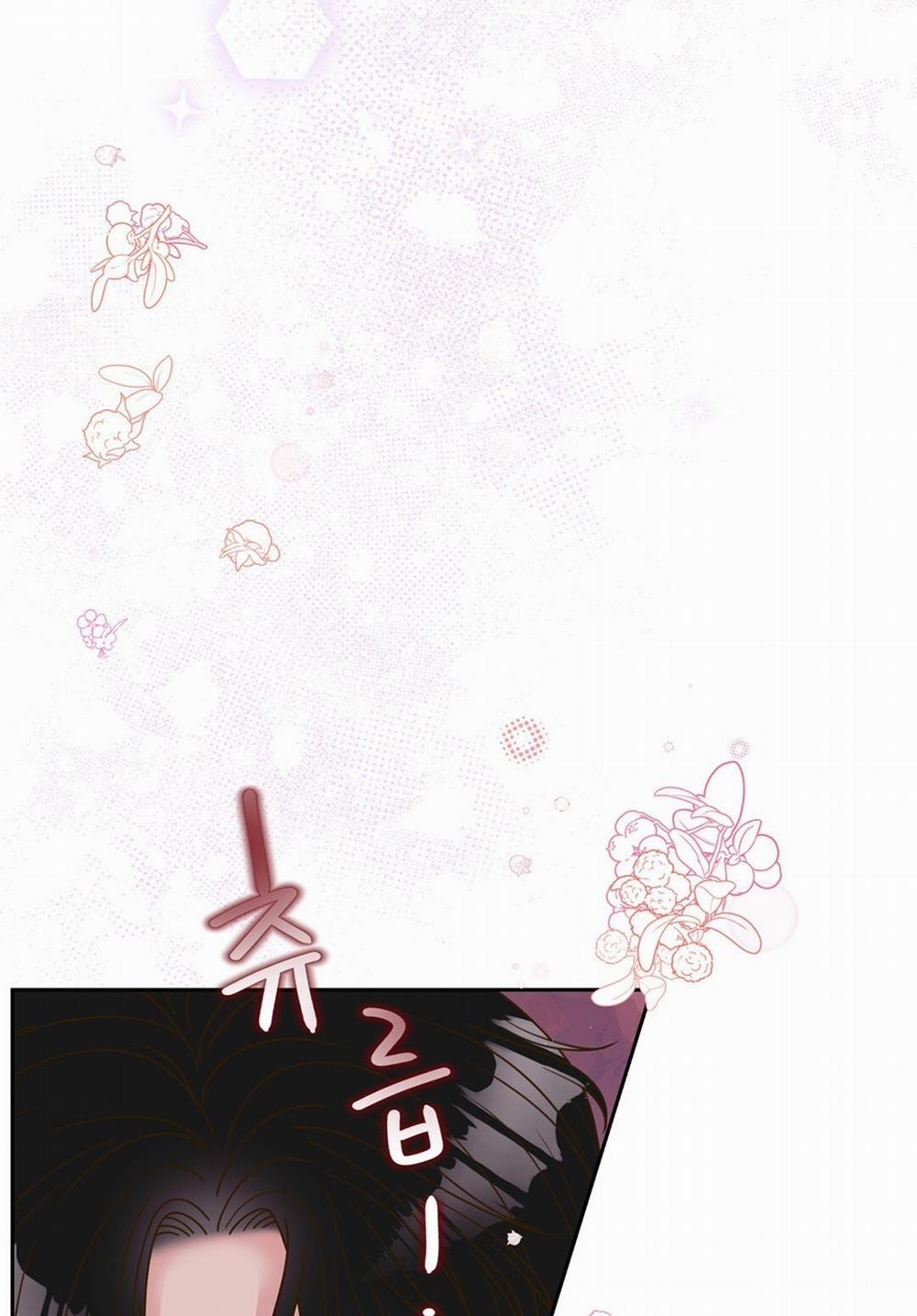 [18+] Trải Nghiệm Thân Mật Với Bạn Của Anh Trai 10.1 trang 46