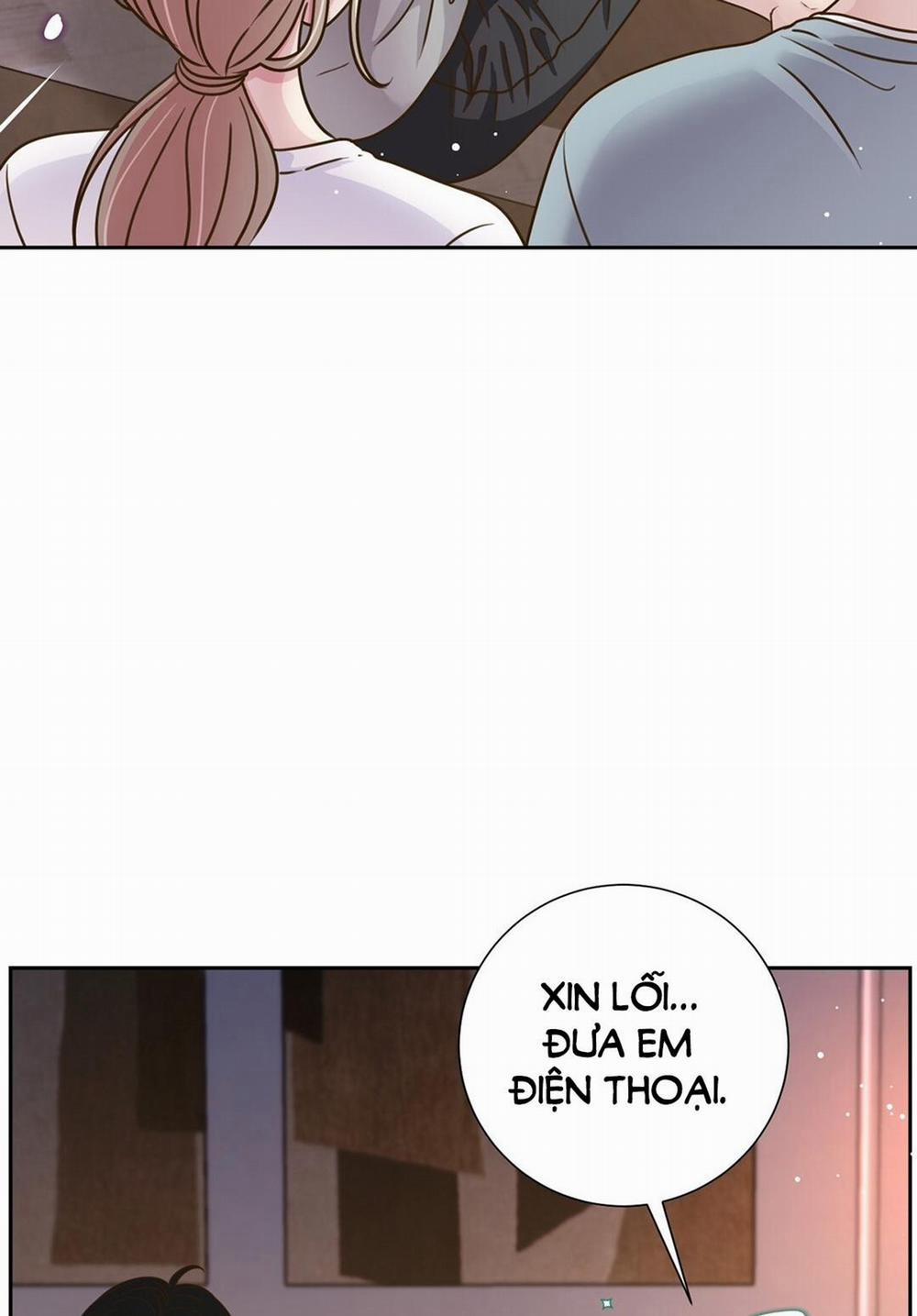 [18+] Trải Nghiệm Thân Mật Với Bạn Của Anh Trai 10.2 trang 1