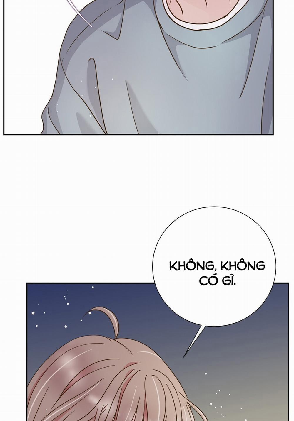 [18+] Trải Nghiệm Thân Mật Với Bạn Của Anh Trai 10.2 trang 11