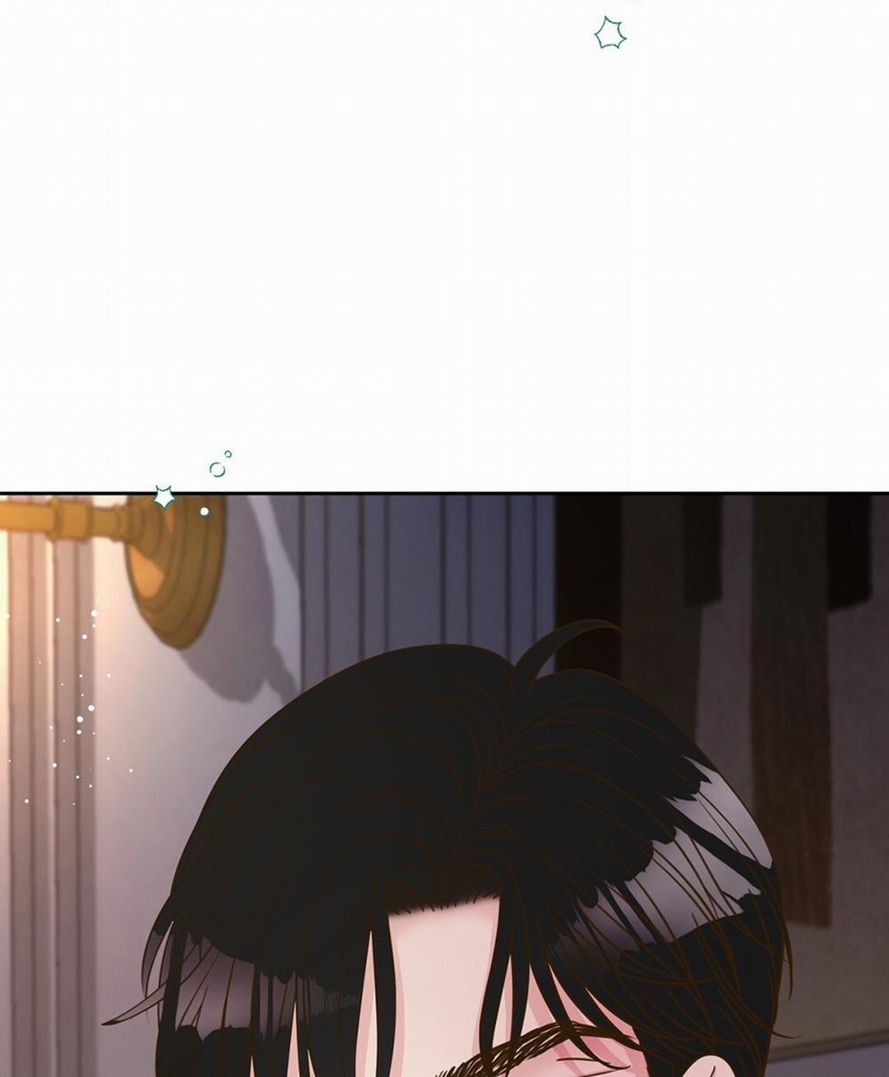 [18+] Trải Nghiệm Thân Mật Với Bạn Của Anh Trai 10.2 trang 19