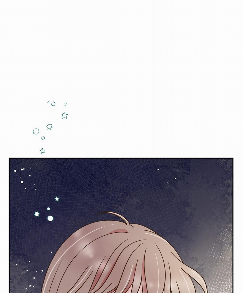 [18+] Trải Nghiệm Thân Mật Với Bạn Của Anh Trai 10.2 trang 21