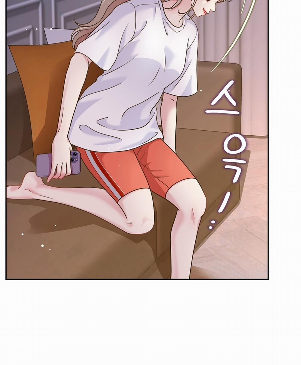 [18+] Trải Nghiệm Thân Mật Với Bạn Của Anh Trai 10.2 trang 24