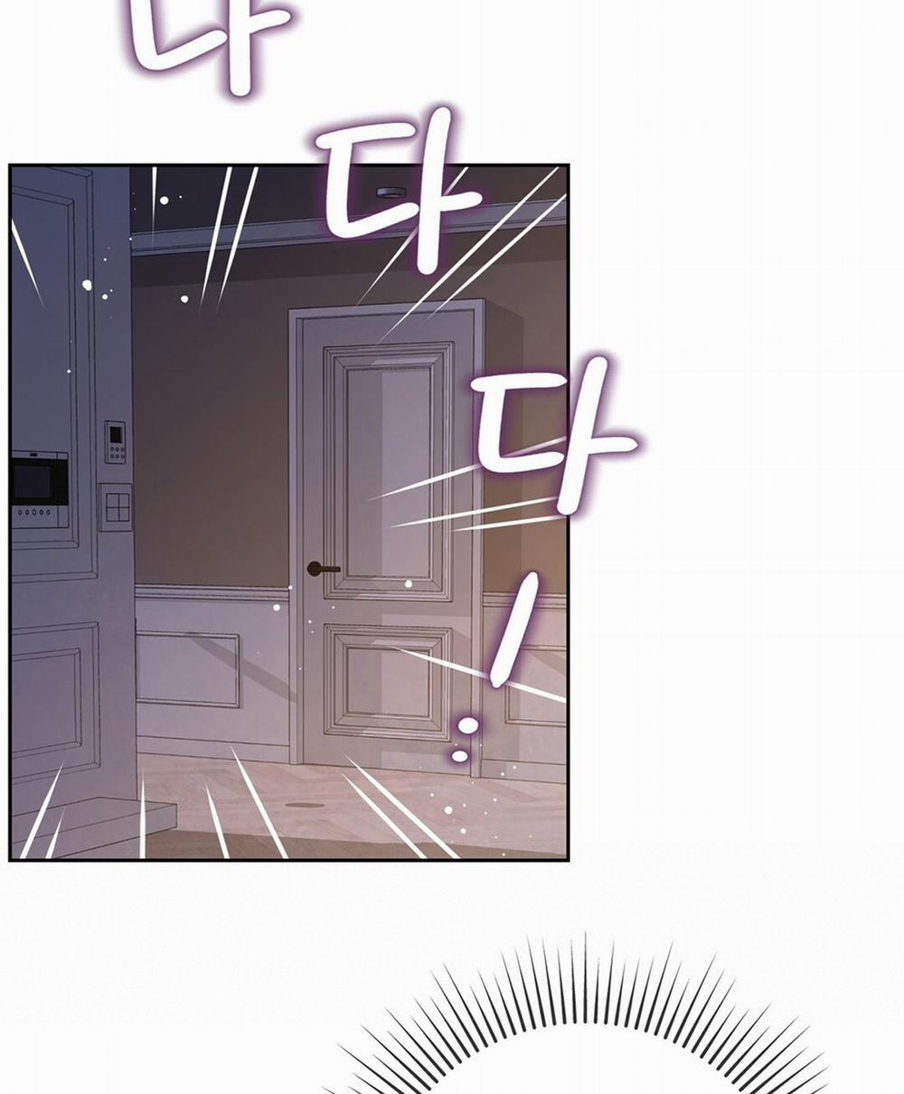 [18+] Trải Nghiệm Thân Mật Với Bạn Của Anh Trai 10.2 trang 27