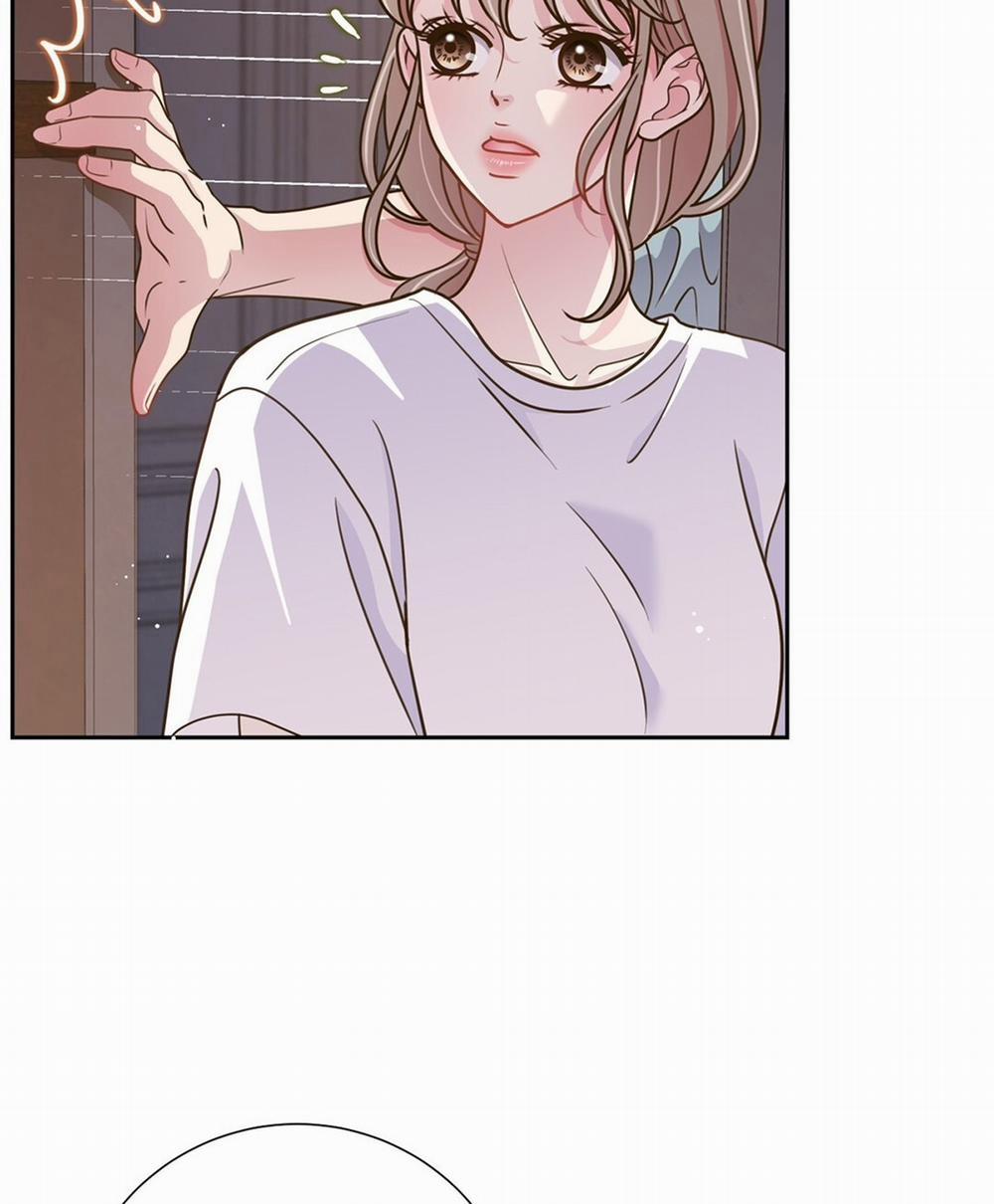 [18+] Trải Nghiệm Thân Mật Với Bạn Của Anh Trai 10.2 trang 30