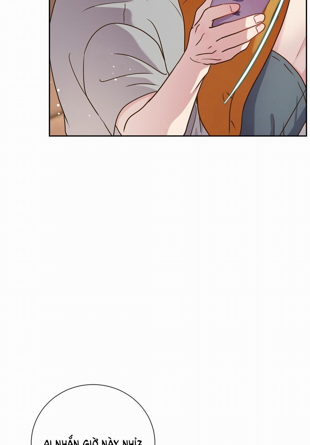 [18+] Trải Nghiệm Thân Mật Với Bạn Của Anh Trai 10.2 trang 4