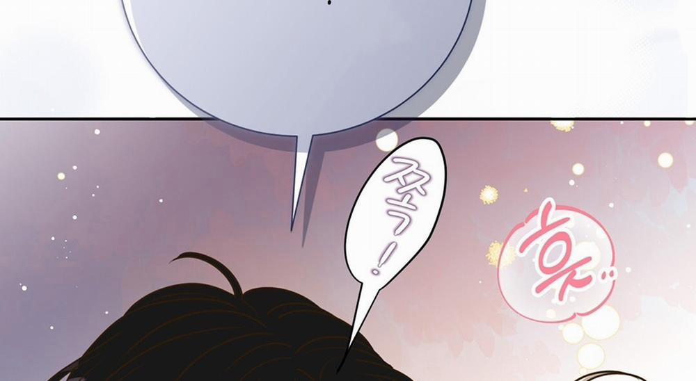 [18+] Trải Nghiệm Thân Mật Với Bạn Của Anh Trai 10.2 trang 46