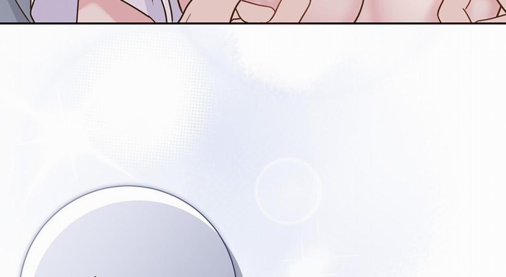 [18+] Trải Nghiệm Thân Mật Với Bạn Của Anh Trai 10.2 trang 49