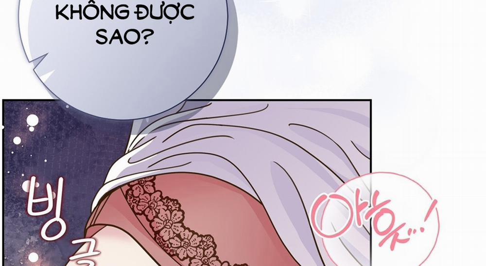 [18+] Trải Nghiệm Thân Mật Với Bạn Của Anh Trai 10.2 trang 50