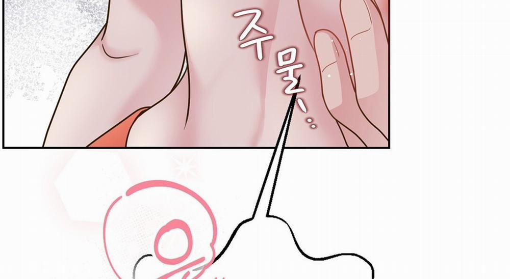 [18+] Trải Nghiệm Thân Mật Với Bạn Của Anh Trai 10.2 trang 52