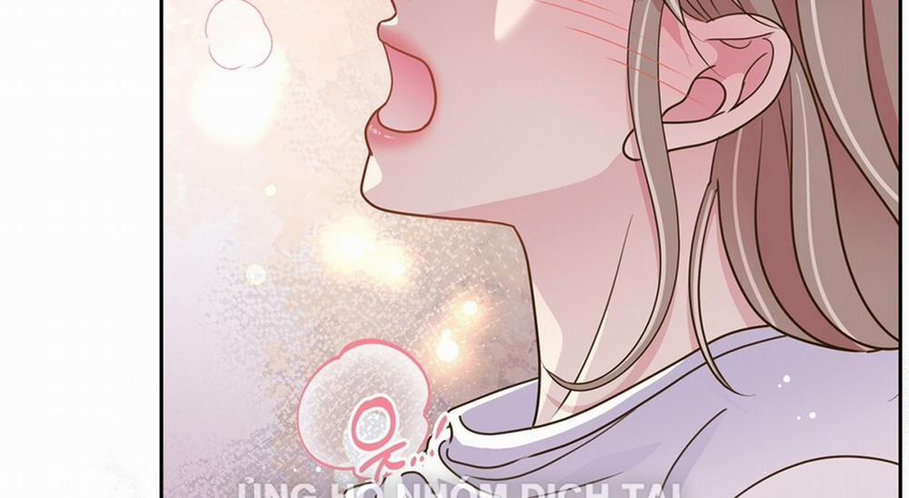 [18+] Trải Nghiệm Thân Mật Với Bạn Của Anh Trai 10.2 trang 55