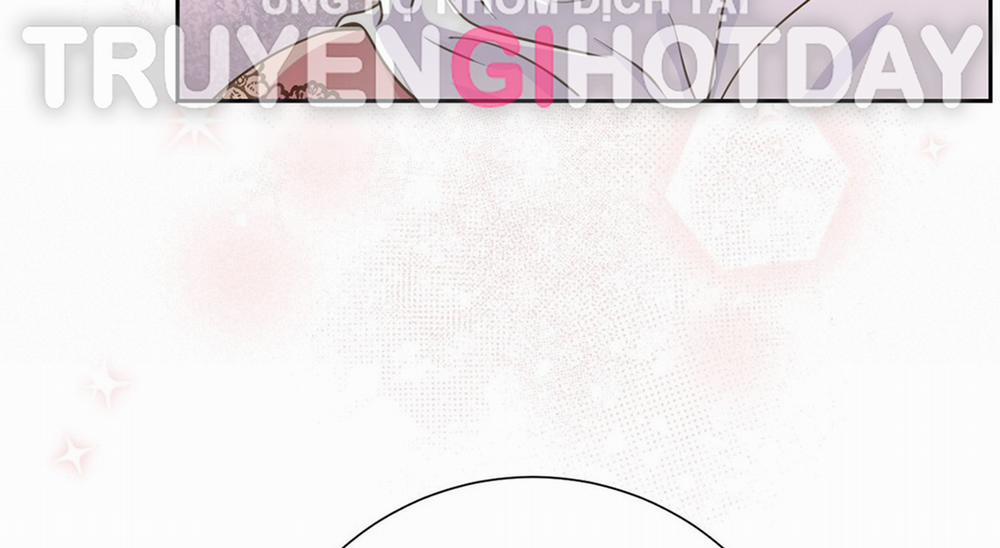 [18+] Trải Nghiệm Thân Mật Với Bạn Của Anh Trai 10.2 trang 56