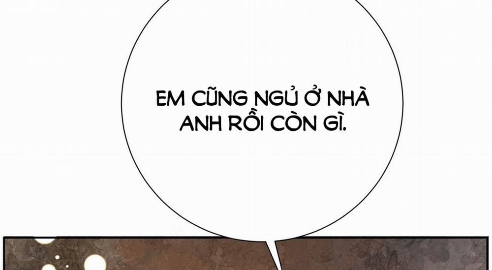 [18+] Trải Nghiệm Thân Mật Với Bạn Của Anh Trai 10.2 trang 57