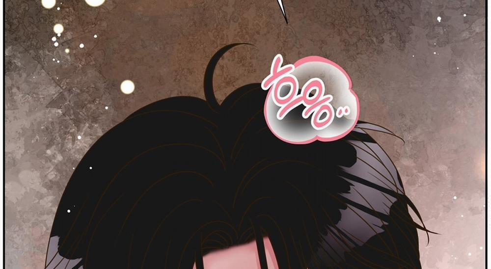 [18+] Trải Nghiệm Thân Mật Với Bạn Của Anh Trai 10.2 trang 58