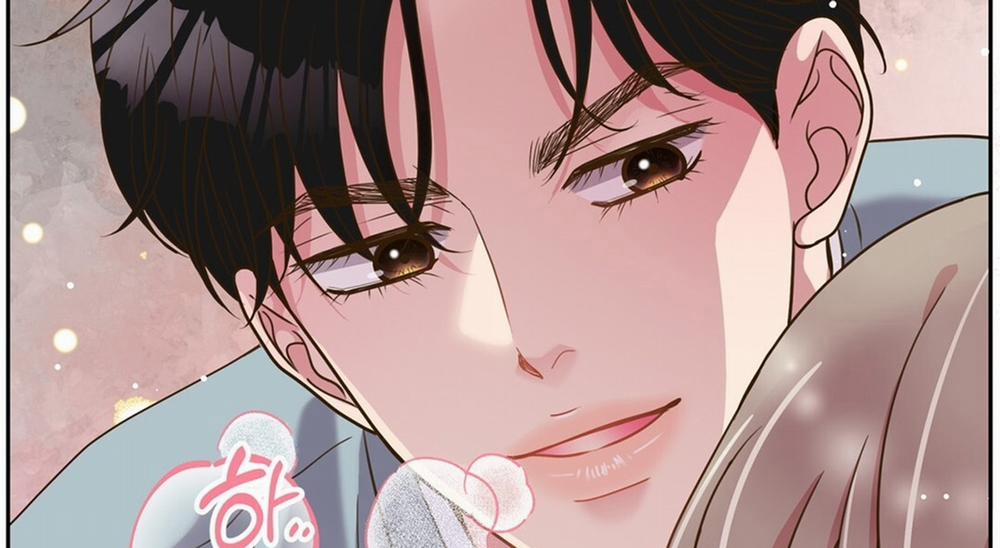 [18+] Trải Nghiệm Thân Mật Với Bạn Của Anh Trai 10.2 trang 59