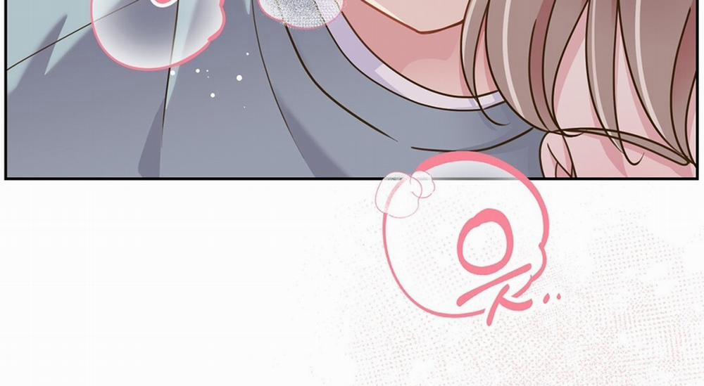 [18+] Trải Nghiệm Thân Mật Với Bạn Của Anh Trai 10.2 trang 60