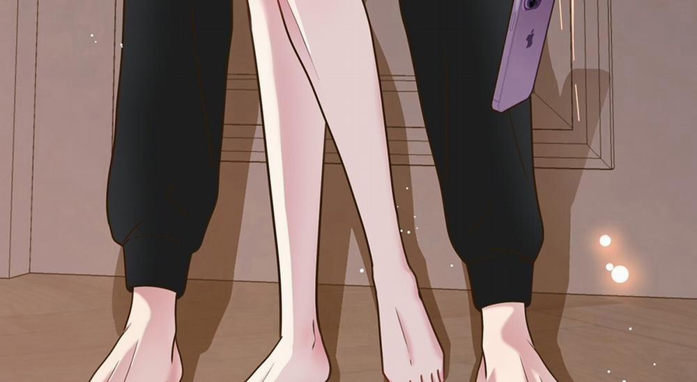 [18+] Trải Nghiệm Thân Mật Với Bạn Của Anh Trai 10.2 trang 66