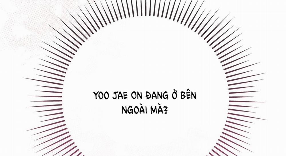 [18+] Trải Nghiệm Thân Mật Với Bạn Của Anh Trai 10.2 trang 68