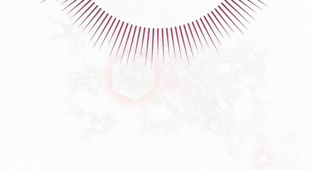 [18+] Trải Nghiệm Thân Mật Với Bạn Của Anh Trai 10.2 trang 69