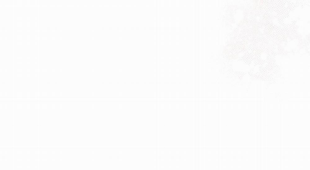 [18+] Trải Nghiệm Thân Mật Với Bạn Của Anh Trai 10.2 trang 70