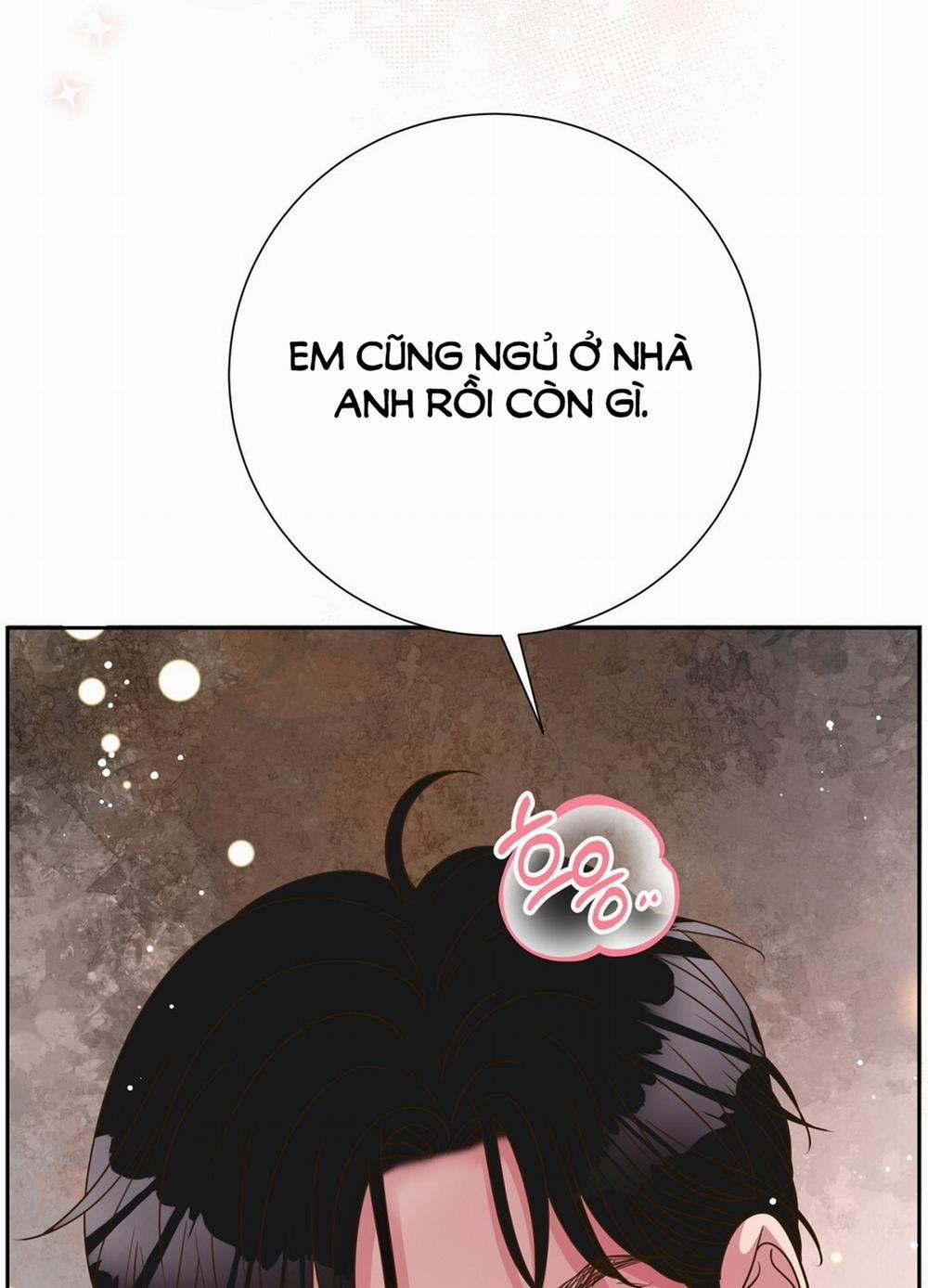 [18+] Trải Nghiệm Thân Mật Với Bạn Của Anh Trai 11.1 trang 12